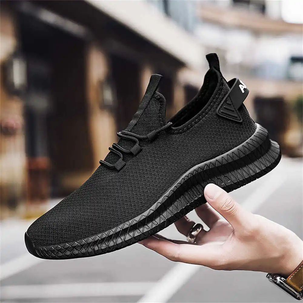 Demi-season Mesh Tenni Man Run - Street Fashion Official incelemesi ve fiyatı