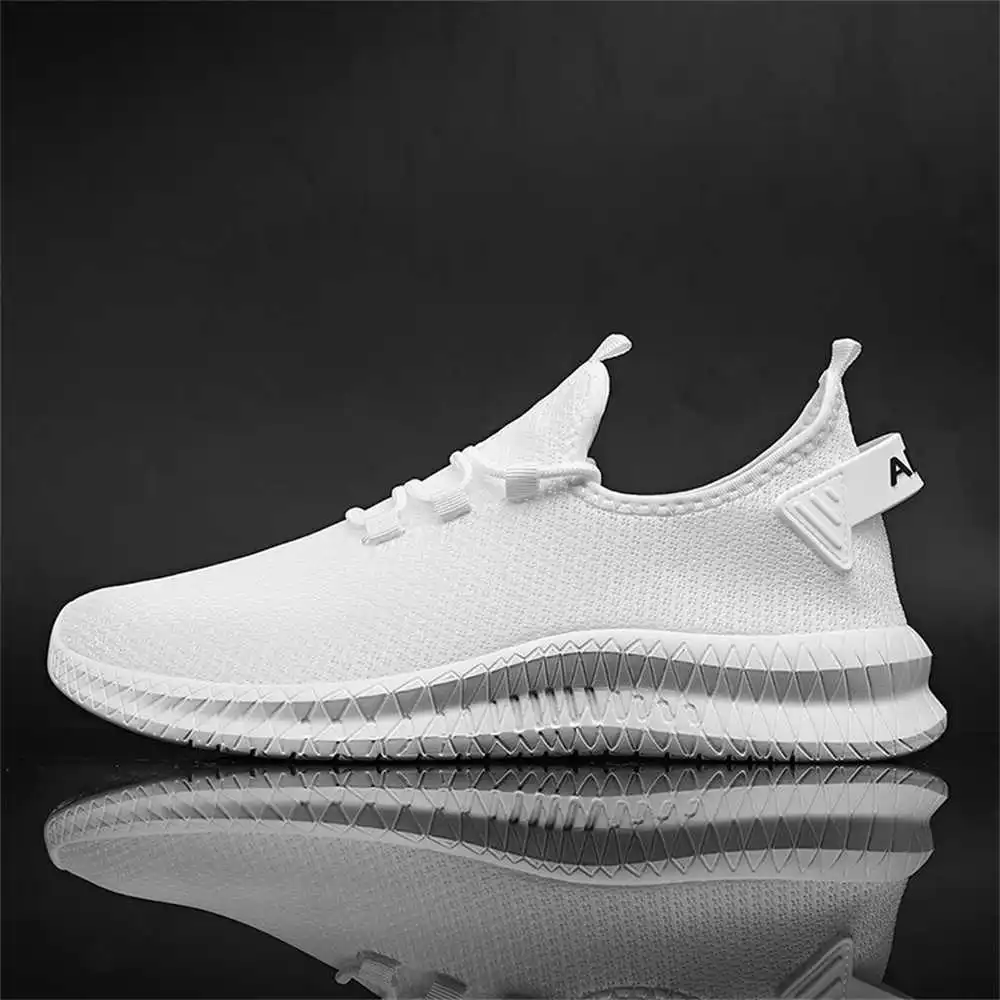 Demi-season Mesh Tenni Man Run - Street Fashion Official incelemesi ve fiyatı
