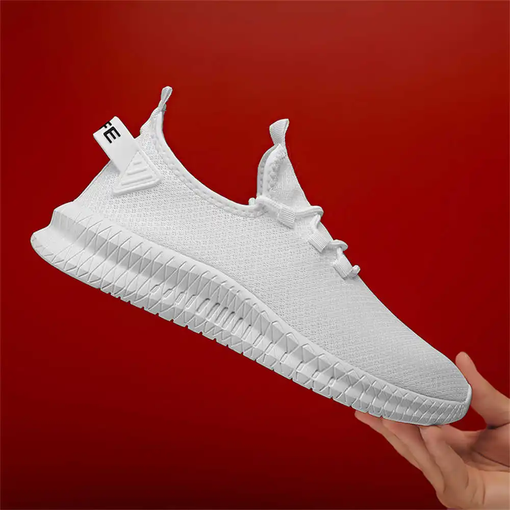 Demi-season Mesh Tenni Man Run - Street Fashion Official incelemesi ve fiyatı