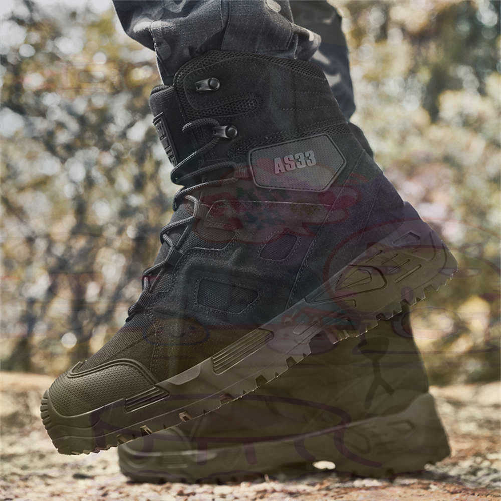 Height Up High Performance Siz - Street Fashion Official incelemesi ve fiyatı