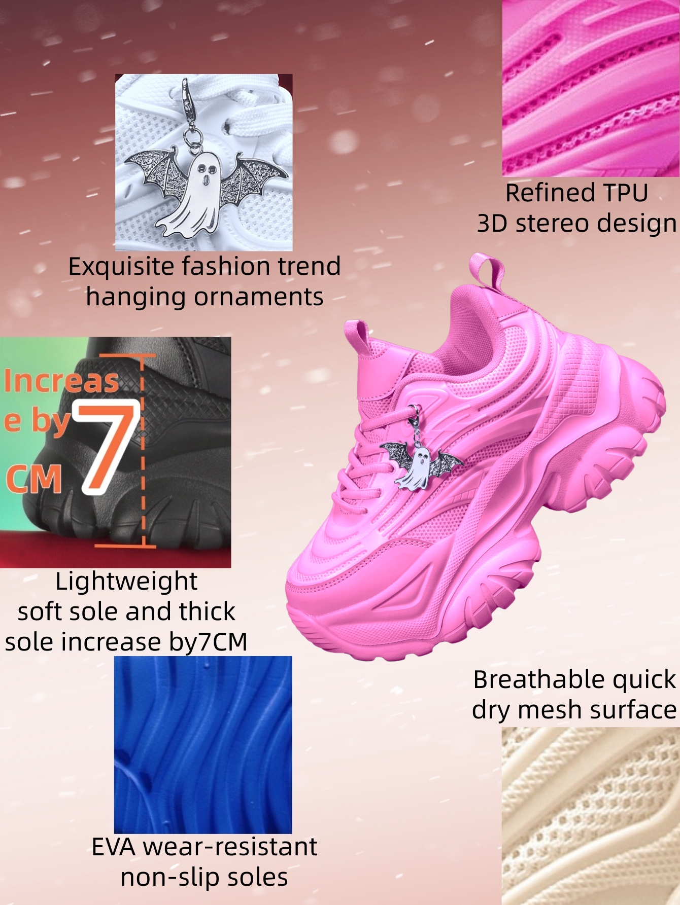 Women's 2026 Sweet-Cool Y2K St - Street Fashion Punk incelemesi ve fiyatı