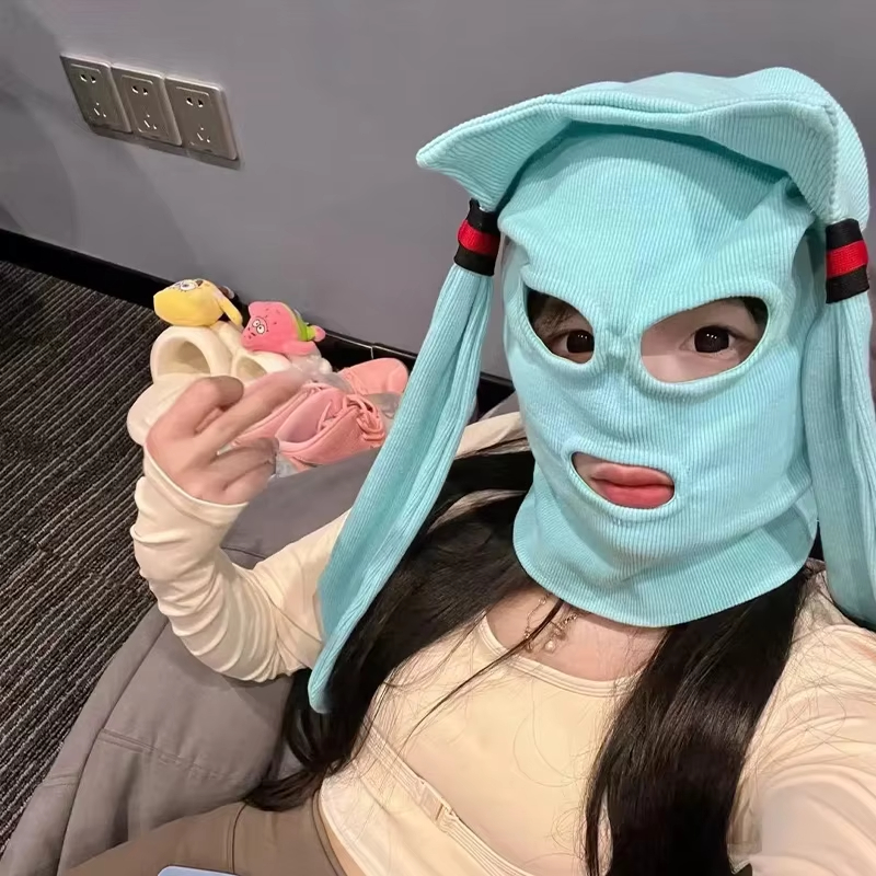 Hot Selling Hatsune Miku Balac - Street Fashion Theme incelemesi ve fiyatı