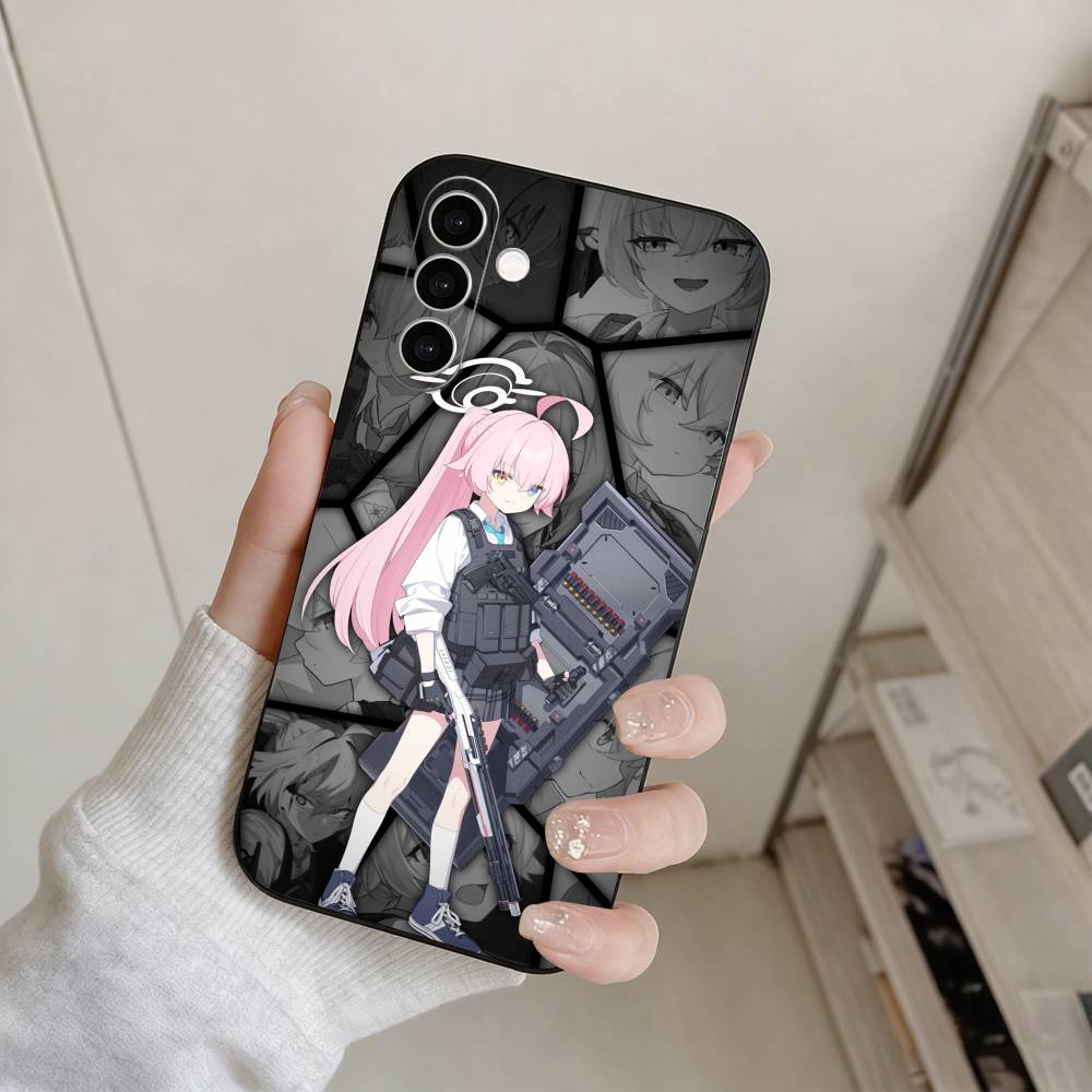Game Blue Archive A-Takanashi  - Street Fashion Official incelemesi ve fiyatı