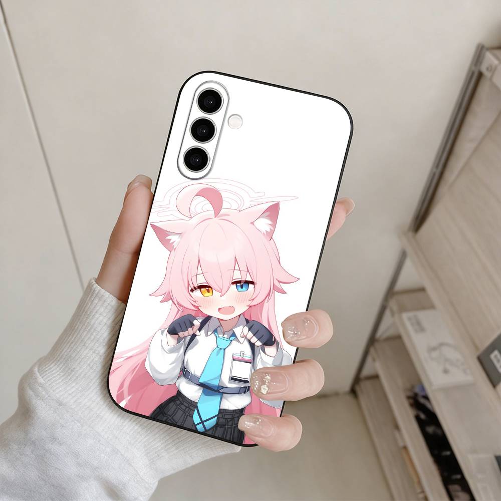 Game Blue Archive A-Takanashi  - Street Fashion Official incelemesi ve fiyatı
