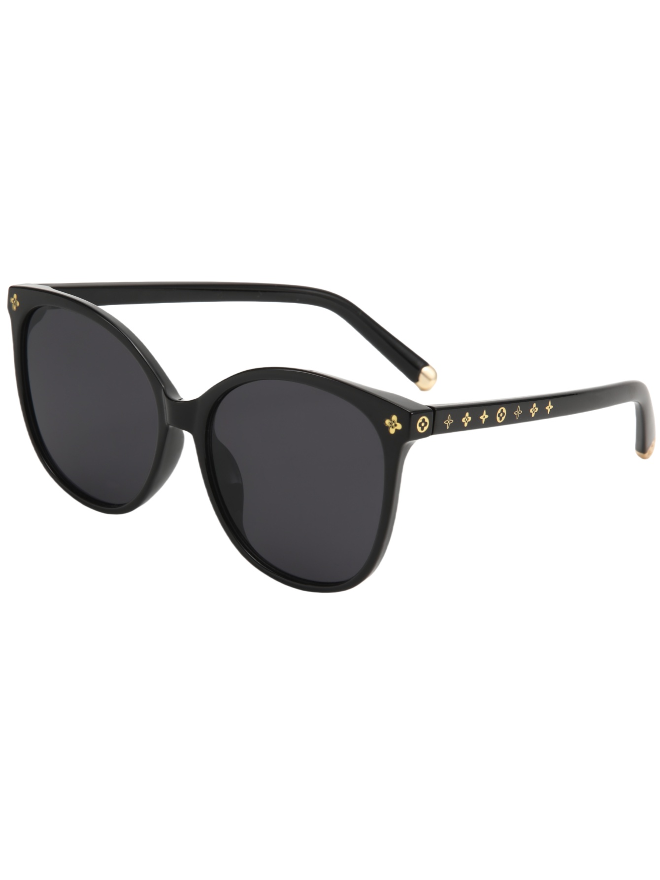 Hot sunglasses, advanced face  - Street Fashion Hot incelemesi ve fiyatı