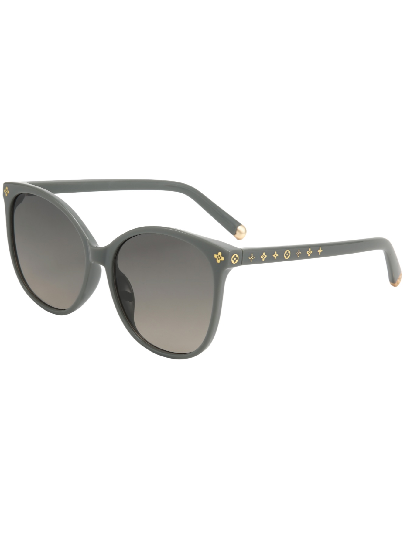 Hot sunglasses, advanced face  - Street Fashion Hot incelemesi ve fiyatı