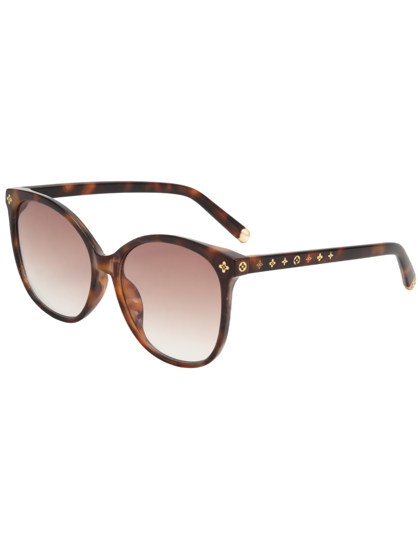 Hot sunglasses, advanced face  - Street Fashion Hot incelemesi ve fiyatı