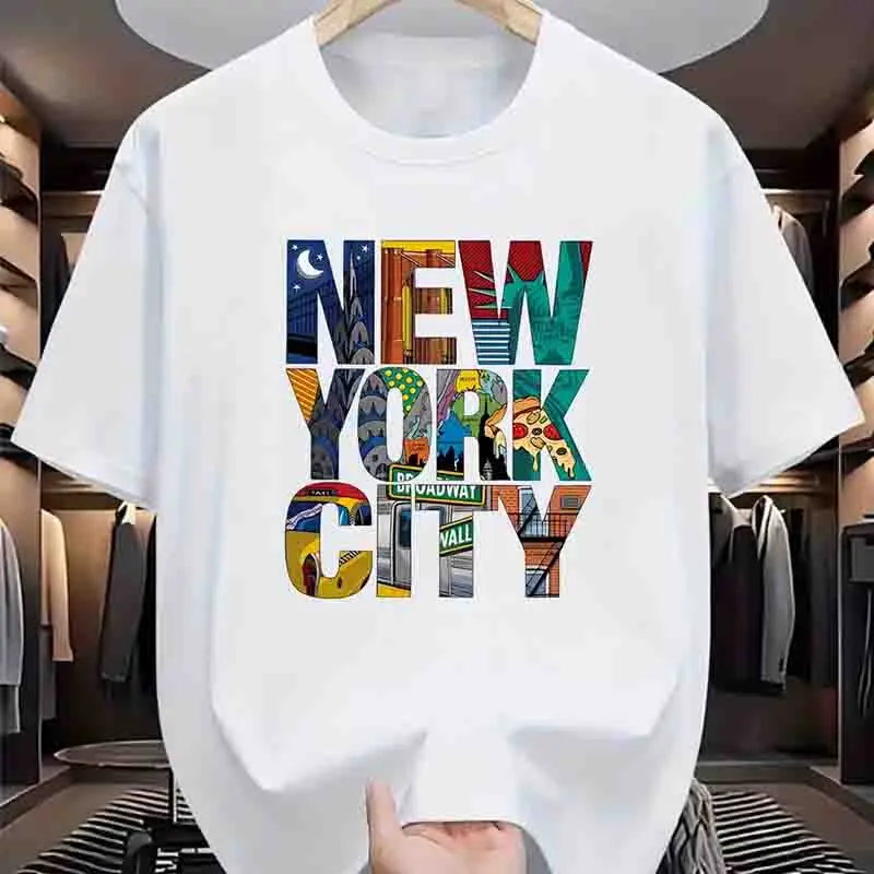 Men's Clothing New York City P - High Street Fashion New York incelemesi ve fiyatı