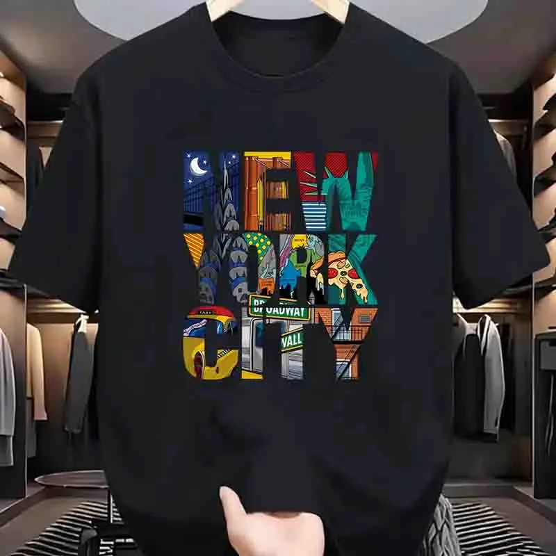 Men's Clothing New York City P - High Street Fashion New York incelemesi ve fiyatı