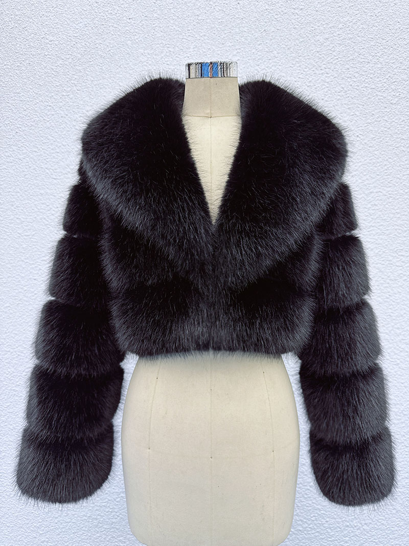 Item Number 0115X Iconic Stree - Street Fashion Week incelemesi ve fiyatı