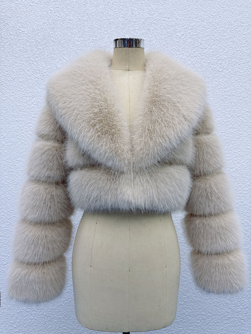 Item Number 0115X Iconic Stree - Street Fashion Week incelemesi ve fiyatı