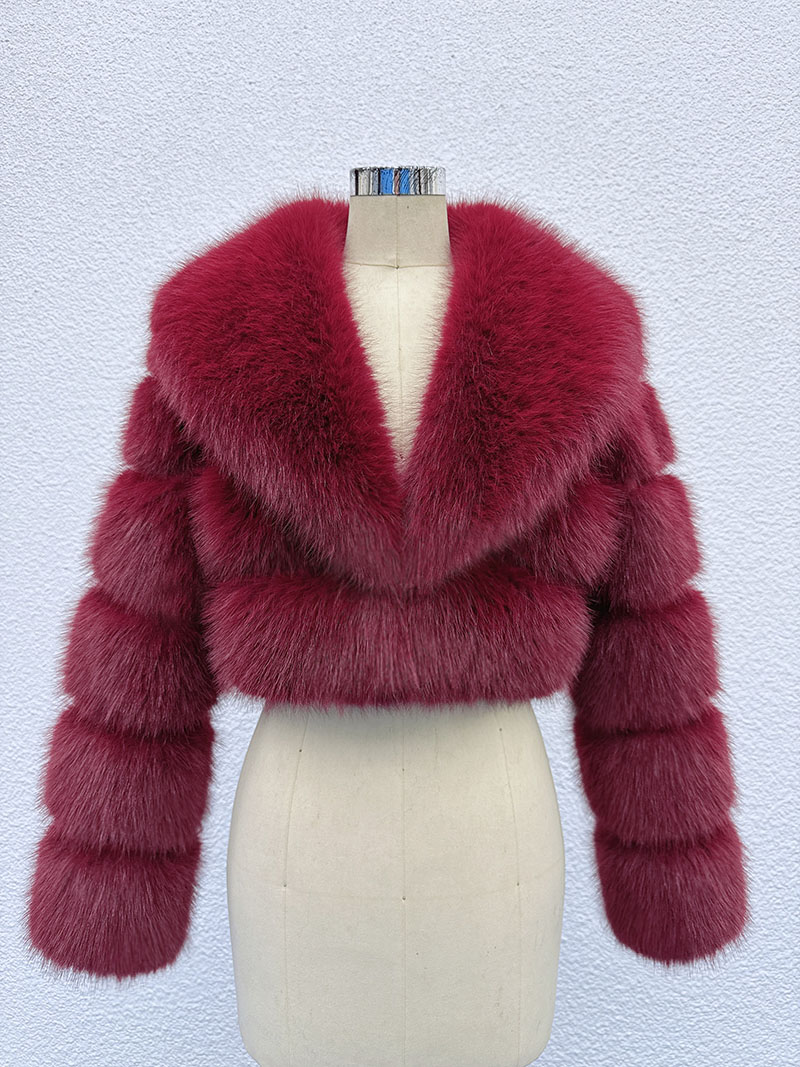 Item Number 0115X Iconic Stree - Street Fashion Week incelemesi ve fiyatı