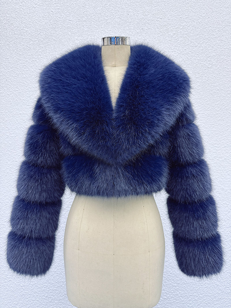 Item Number 0115X Iconic Stree - Street Fashion Week incelemesi ve fiyatı