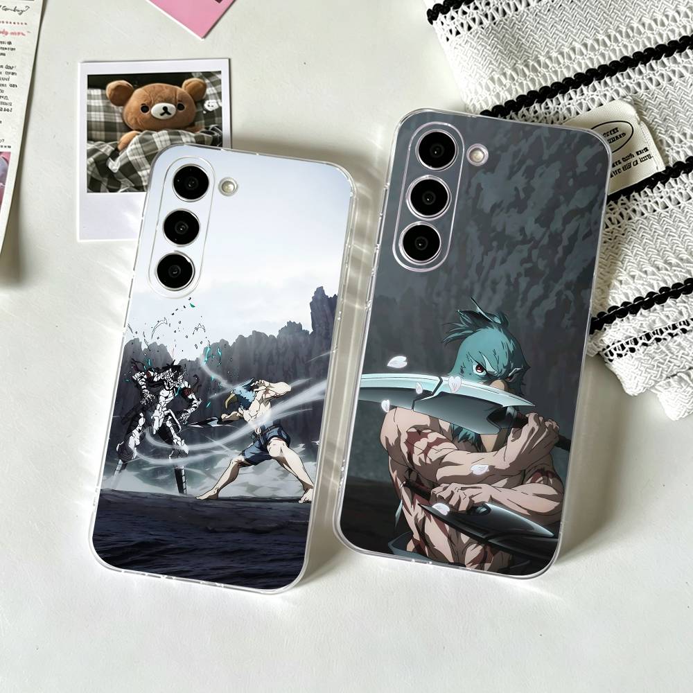 Anime Shangri-La Frontier Sunr - Street Fashion Official incelemesi ve fiyatı