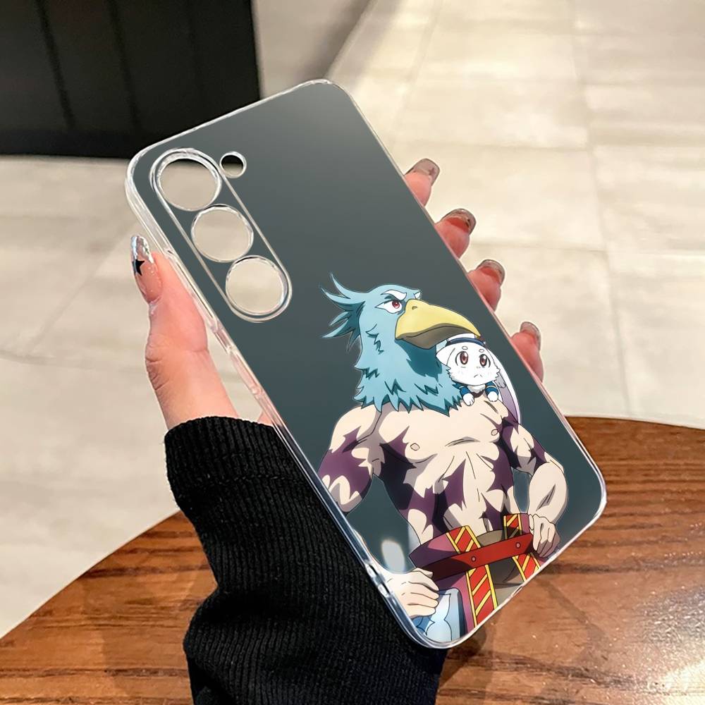 Anime Shangri-La Frontier Sunr - Street Fashion Official incelemesi ve fiyatı