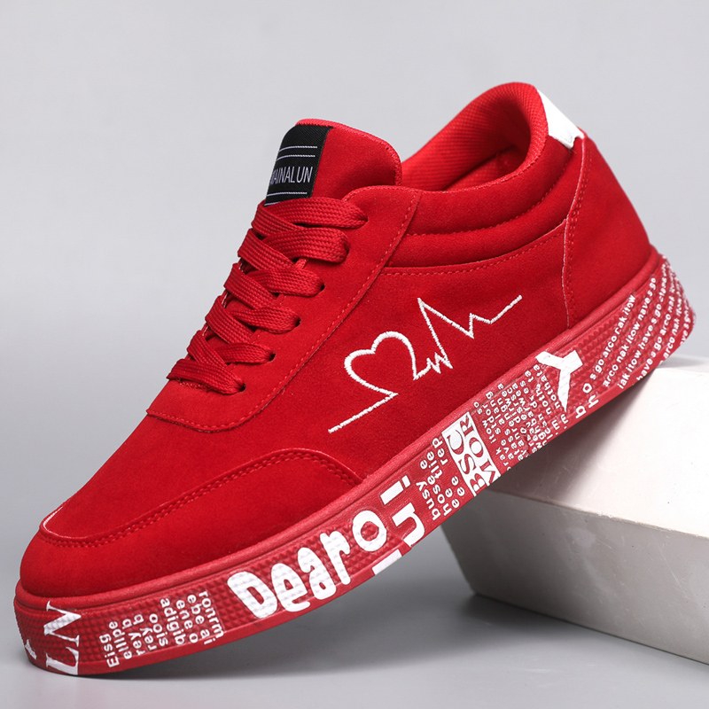 Breathable Mid-Top Sneakers ,  - Street Fashion Magazine incelemesi ve fiyatı