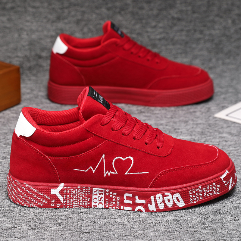 Breathable Mid-Top Sneakers ,  - Street Fashion Magazine incelemesi ve fiyatı