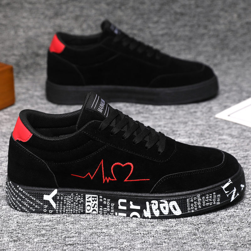 Breathable Mid-Top Sneakers ,  - Street Fashion Magazine incelemesi ve fiyatı