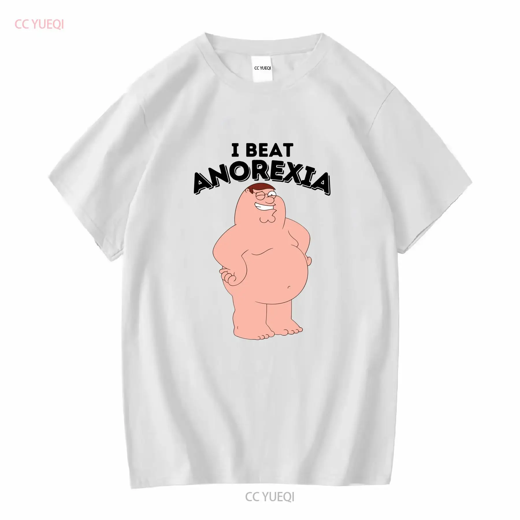 FUNNY PETER GRIFFIN I BEAT ANO - Street Fashion Magazine incelemesi ve fiyatı