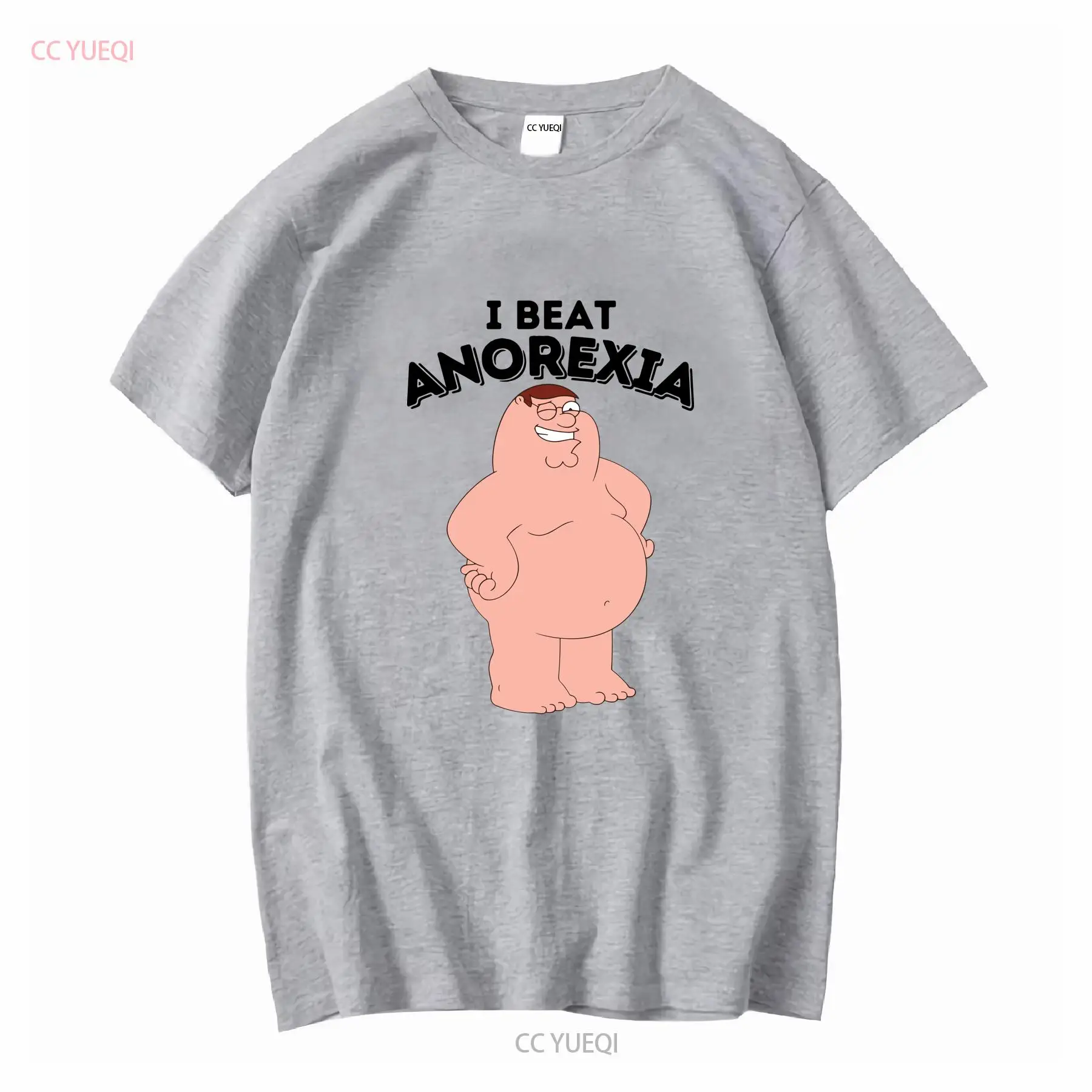 FUNNY PETER GRIFFIN I BEAT ANO - Street Fashion Magazine incelemesi ve fiyatı