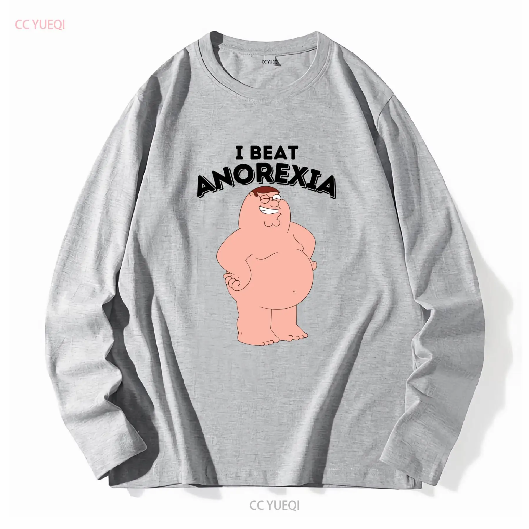 FUNNY PETER GRIFFIN I BEAT ANO - Street Fashion Magazine incelemesi ve fiyatı